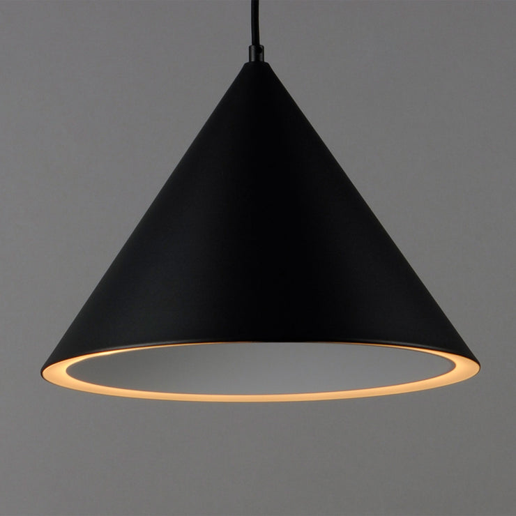 ET2 Abyss Pendant