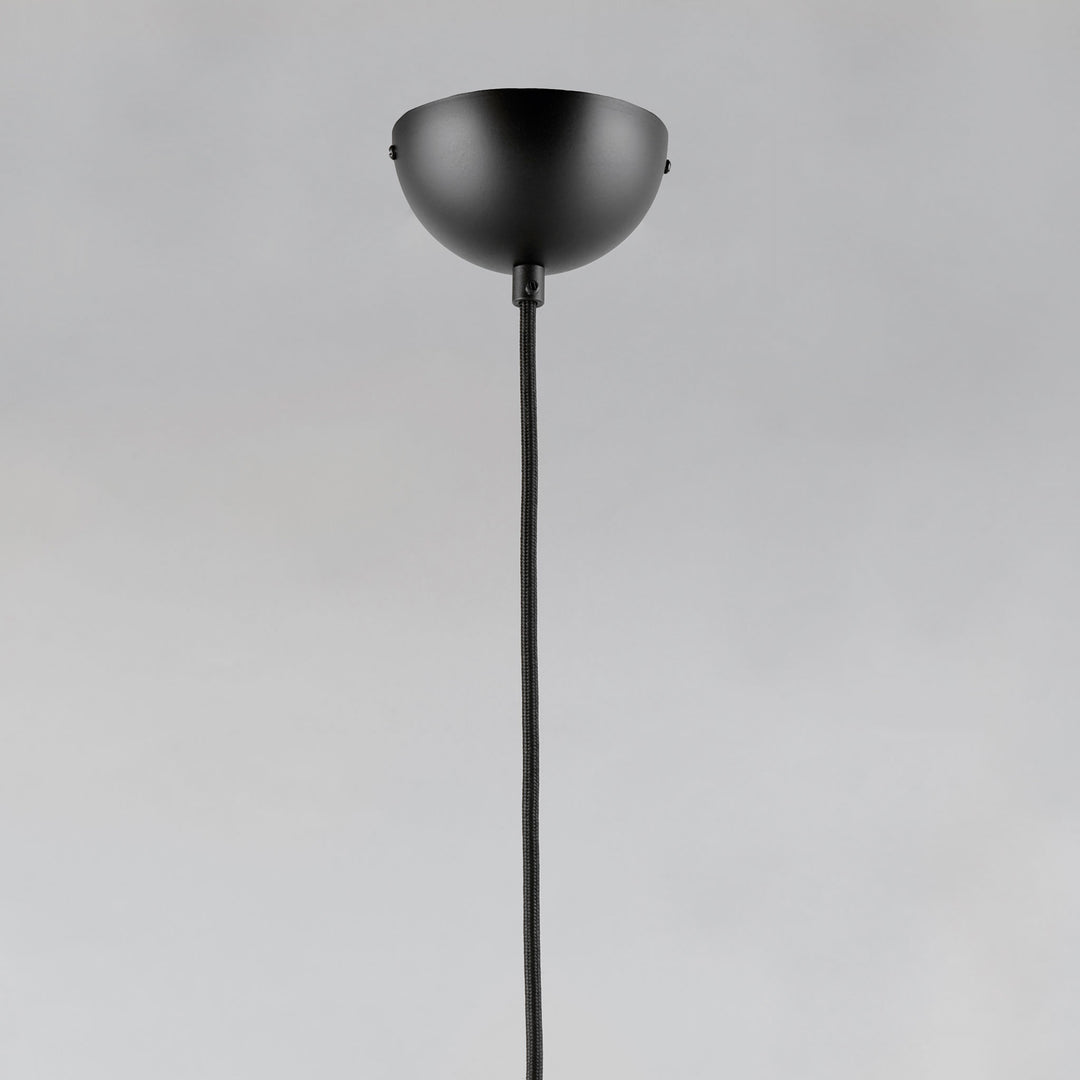 ET2 Abyss Pendant