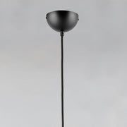 ET2 Abyss Pendant