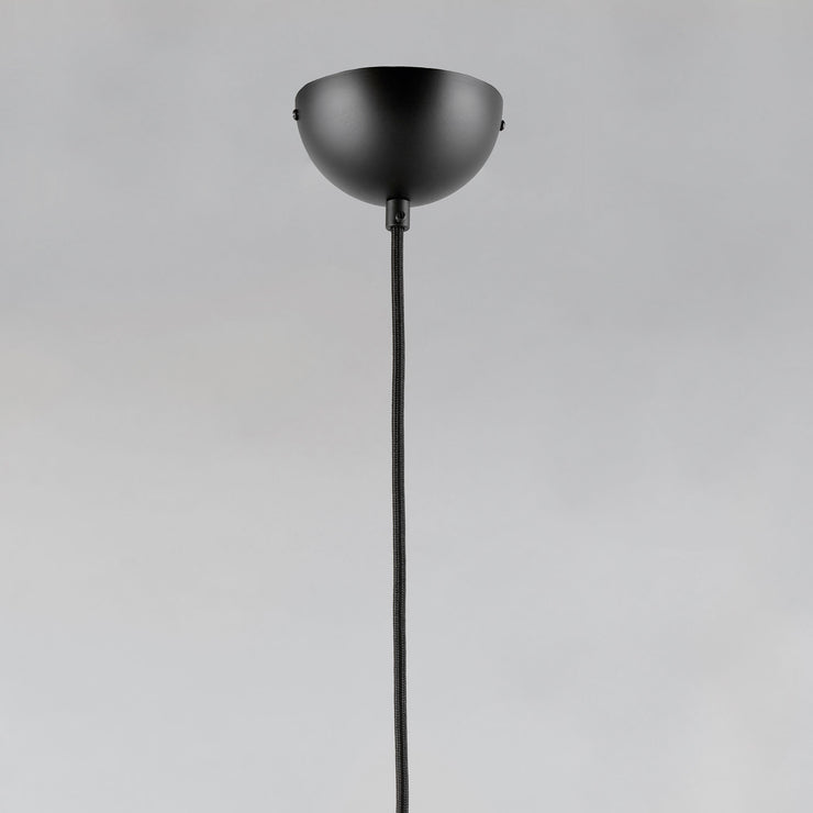 ET2 Abyss Pendant