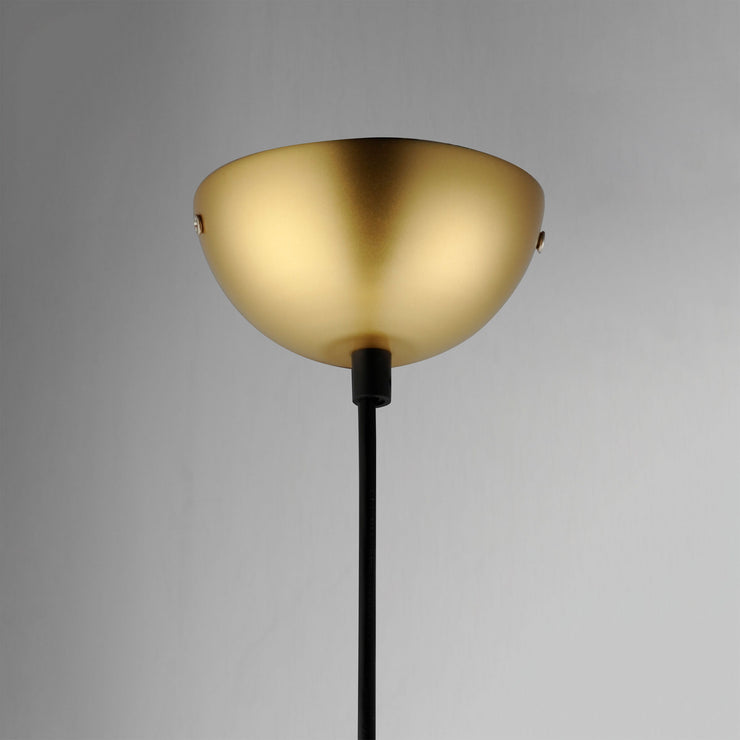ET2 Half Moon Pendant