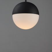 ET2 Half Moon Pendant
