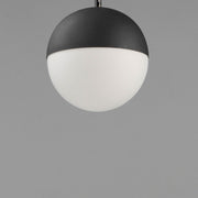 ET2 Half Moon Pendant