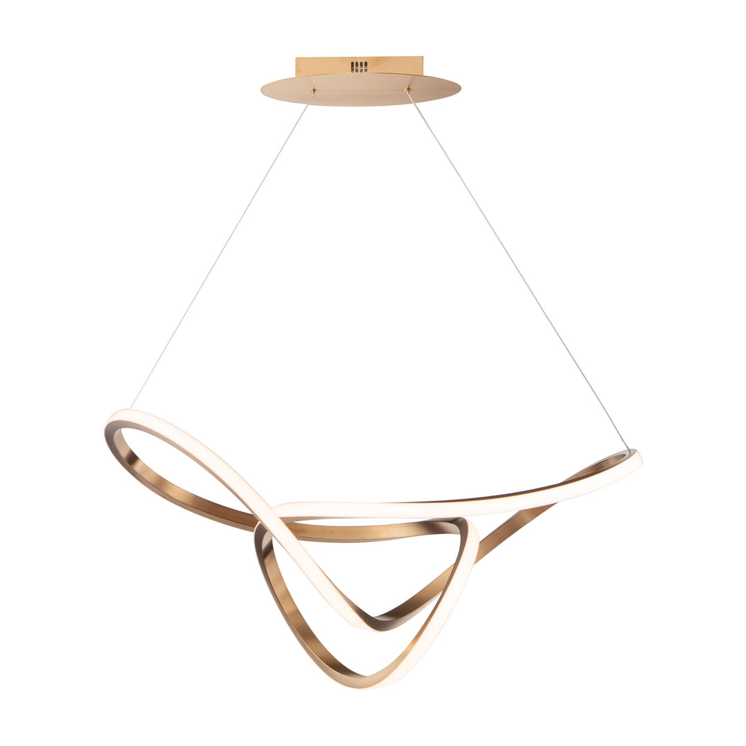 ET2 Perpetual Pendant