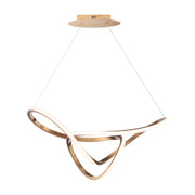 ET2 Perpetual Pendant