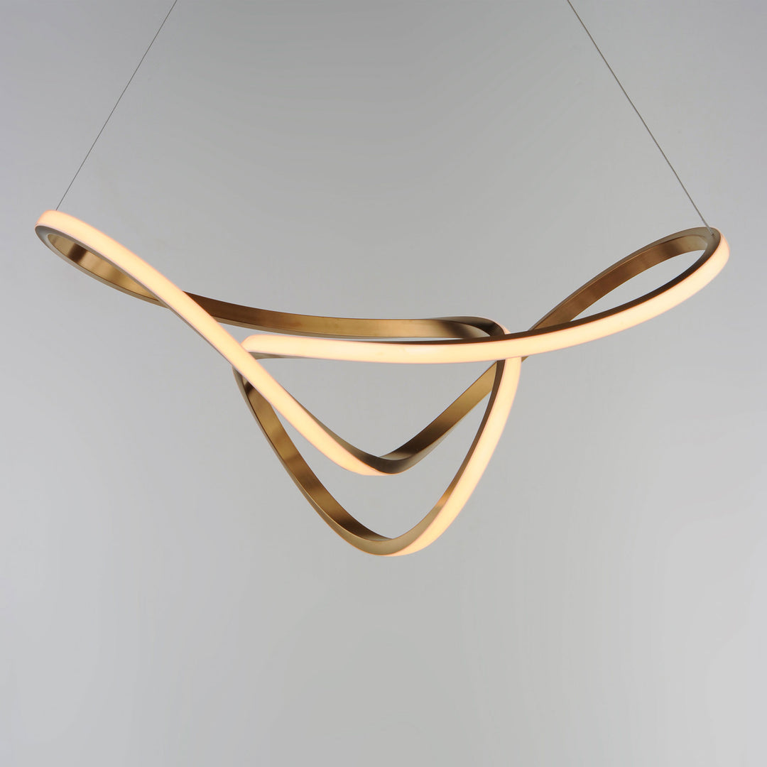 ET2 Perpetual Pendant