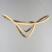 ET2 Perpetual Pendant