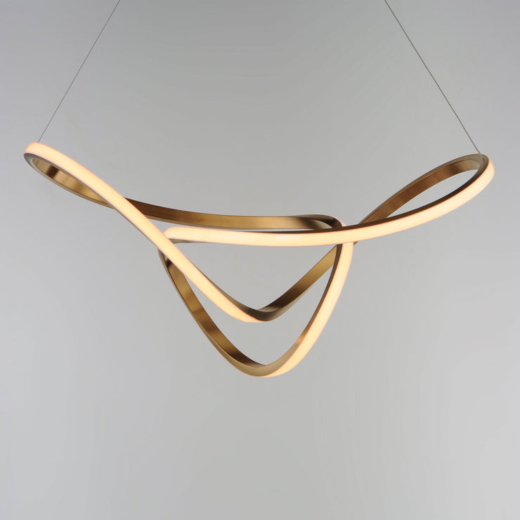 ET2 Perpetual Pendant
