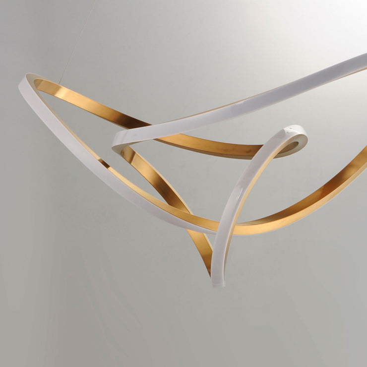 ET2 Perpetual Pendant