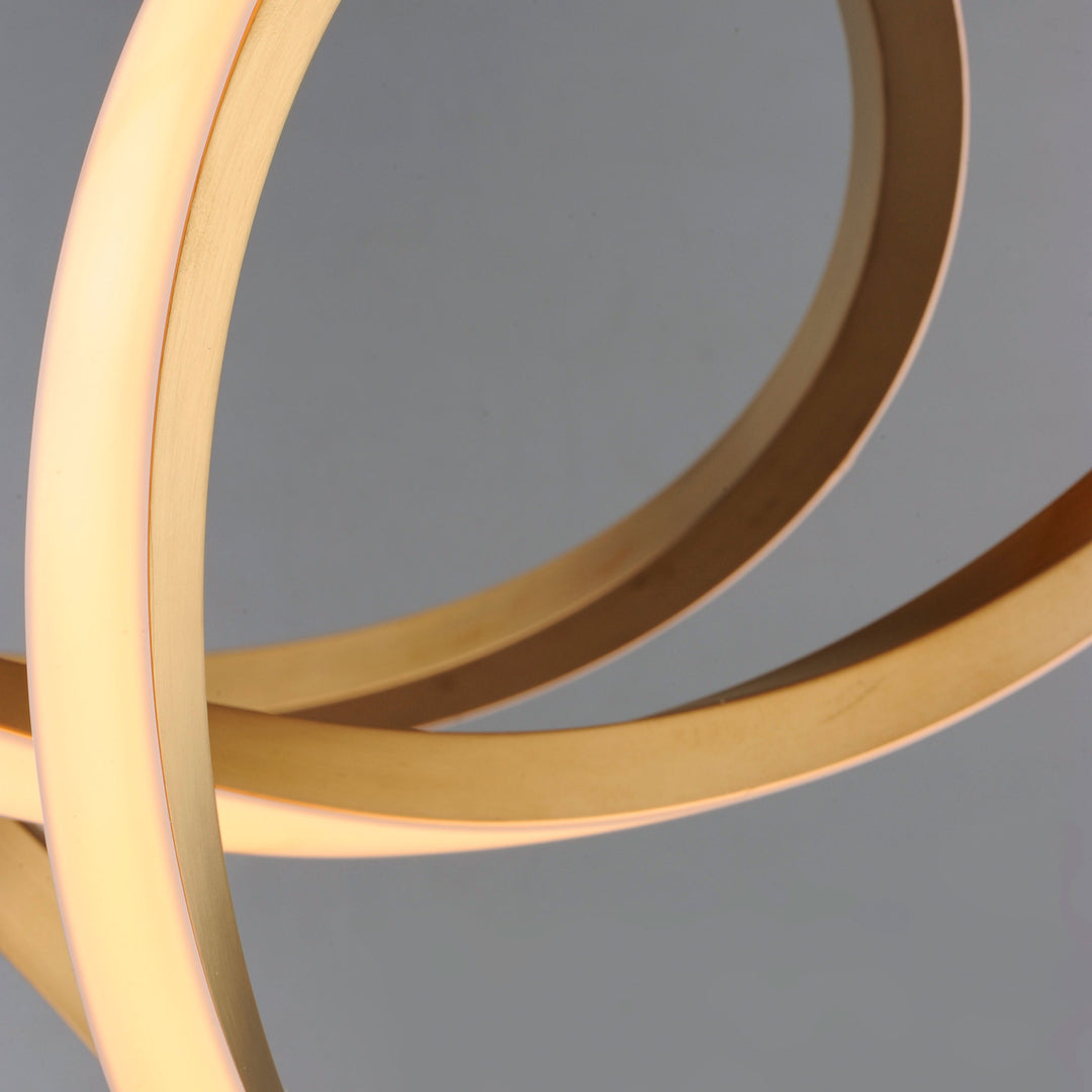 ET2 Perpetual Pendant