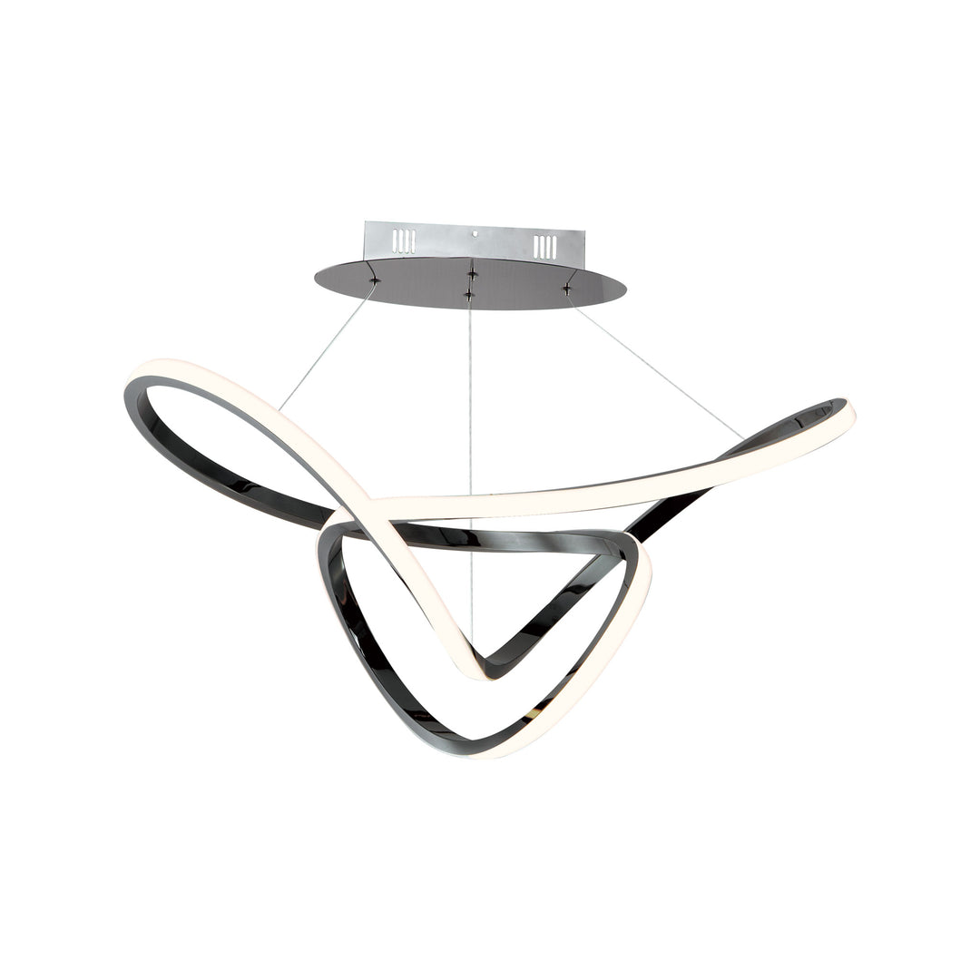 ET2 Perpetual Pendant