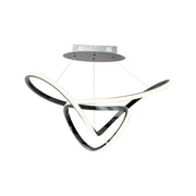 ET2 Perpetual Pendant