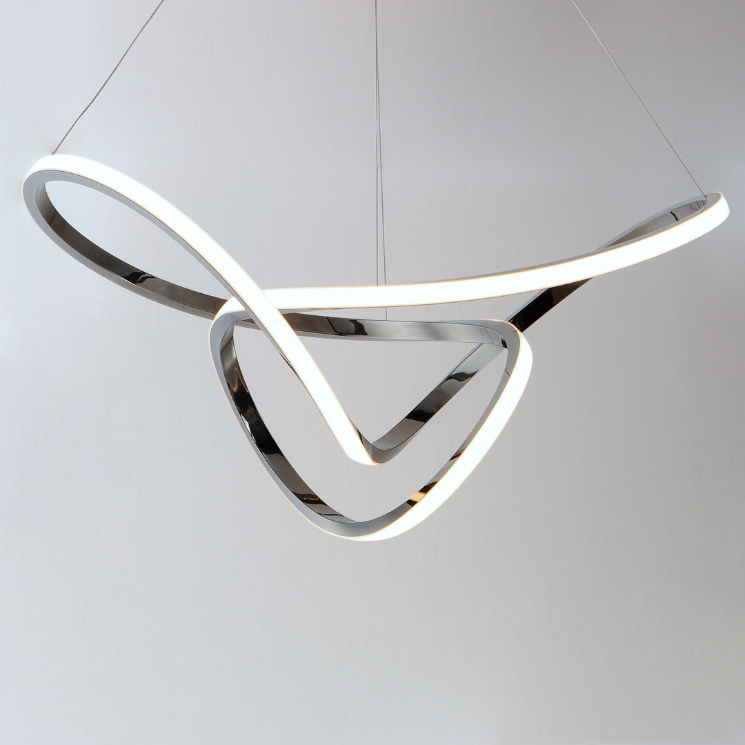ET2 Perpetual Pendant