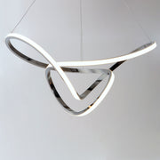 ET2 Perpetual Pendant