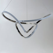 ET2 Perpetual Pendant
