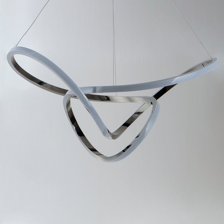 ET2 Perpetual Pendant