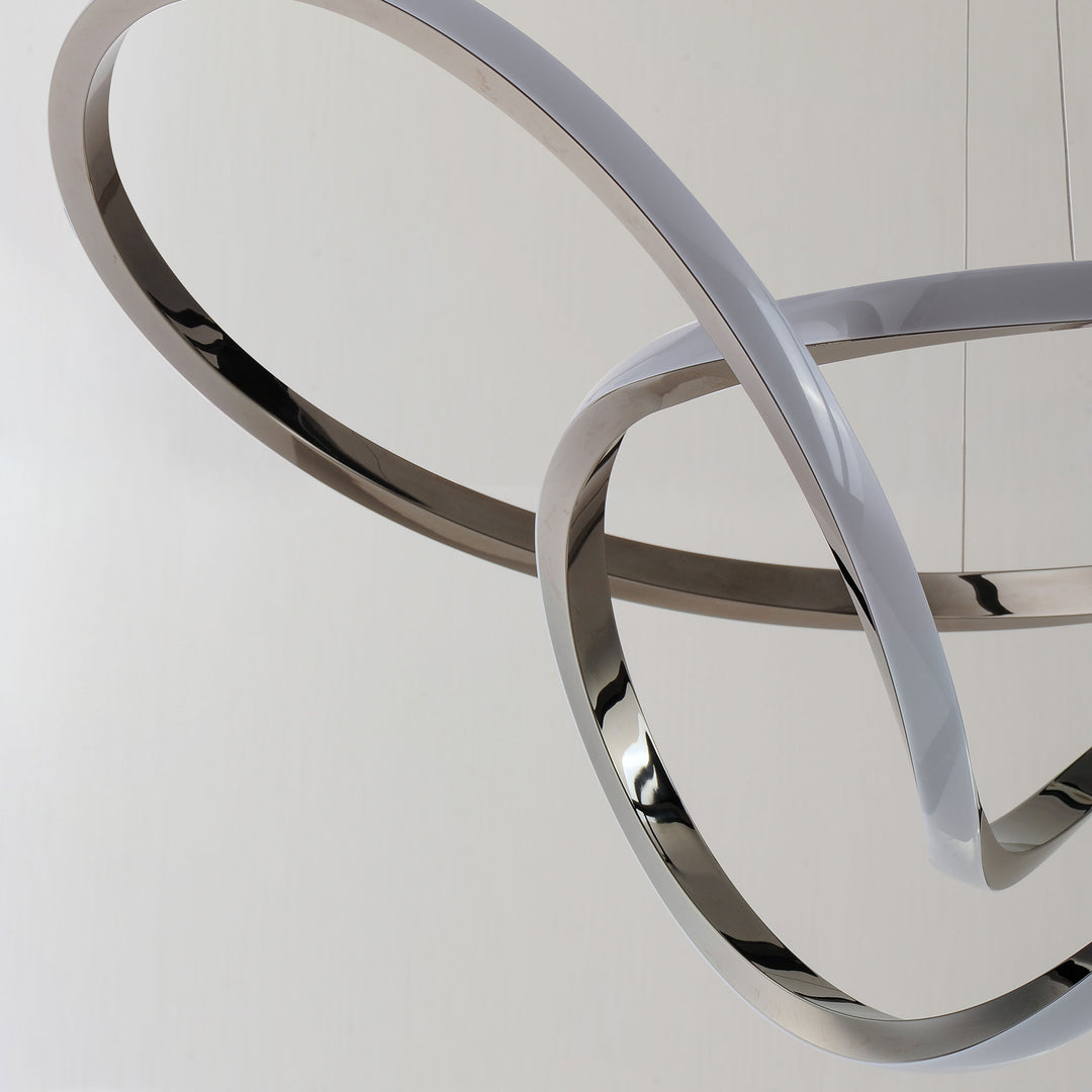 ET2 Perpetual Pendant