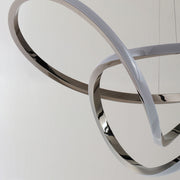 ET2 Perpetual Pendant