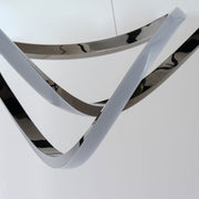 ET2 Perpetual Pendant