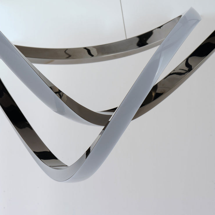 ET2 Perpetual Pendant