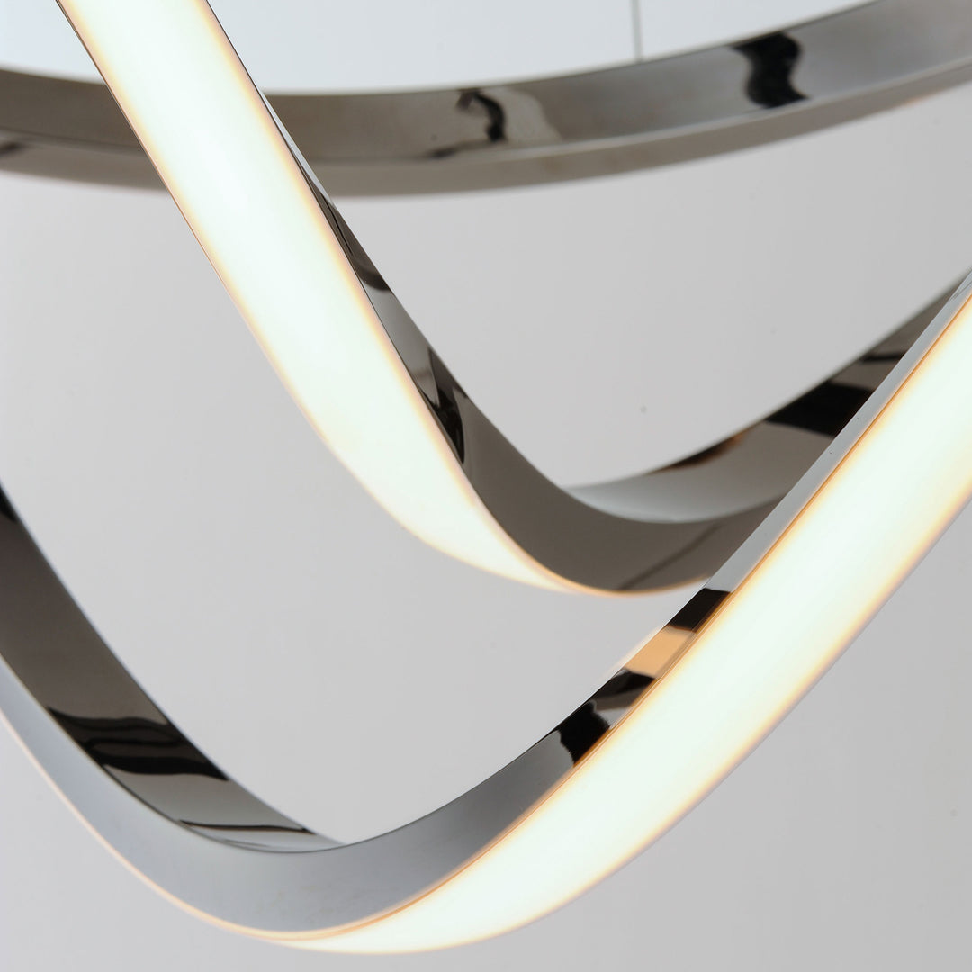 ET2 Perpetual Pendant