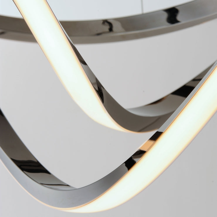 ET2 Perpetual Pendant