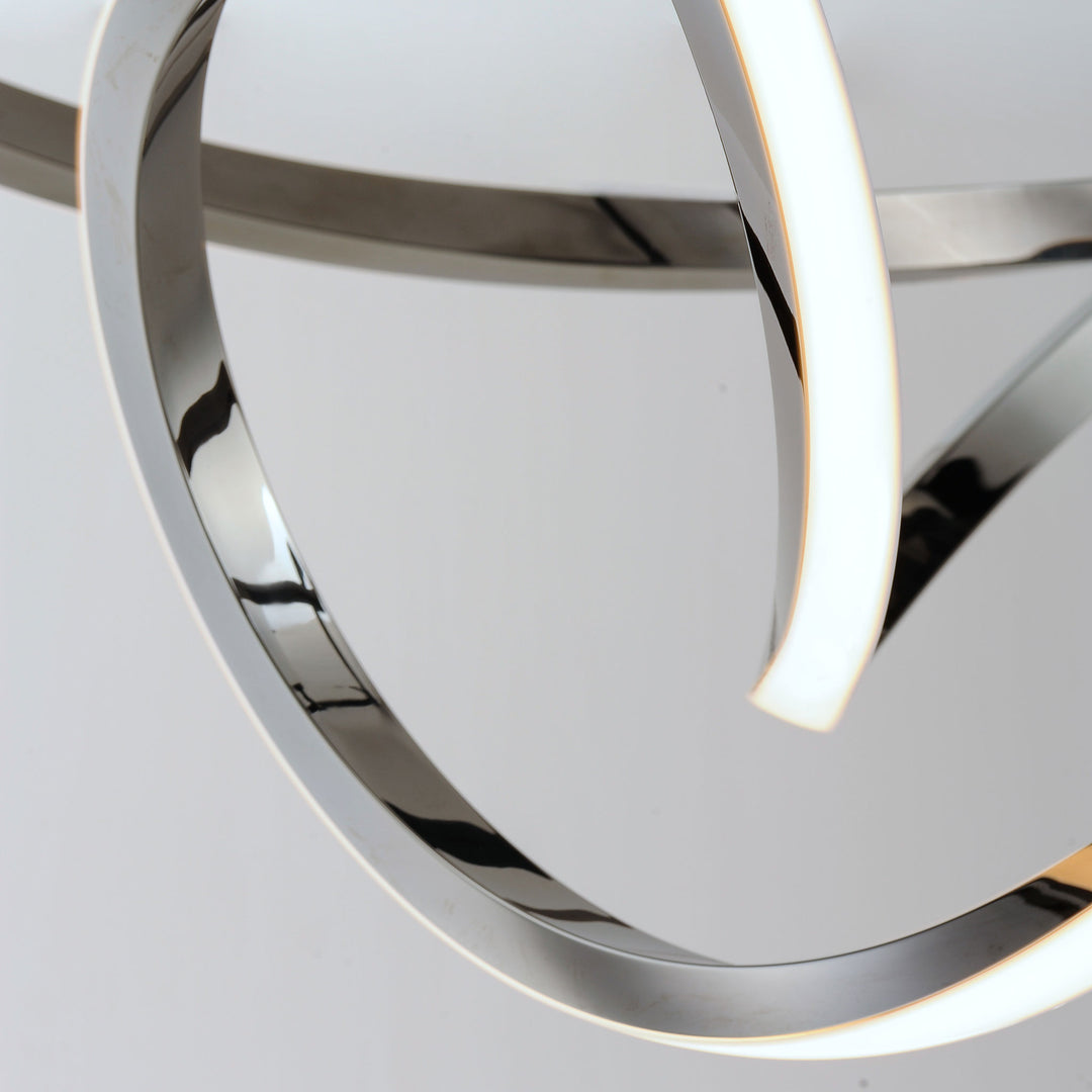 ET2 Perpetual Pendant