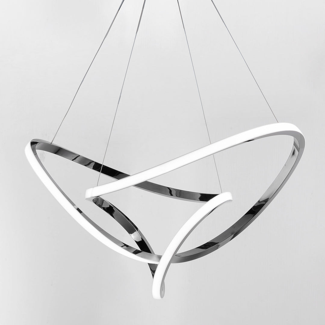 ET2 Perpetual Pendant