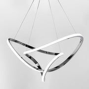 ET2 Perpetual Pendant