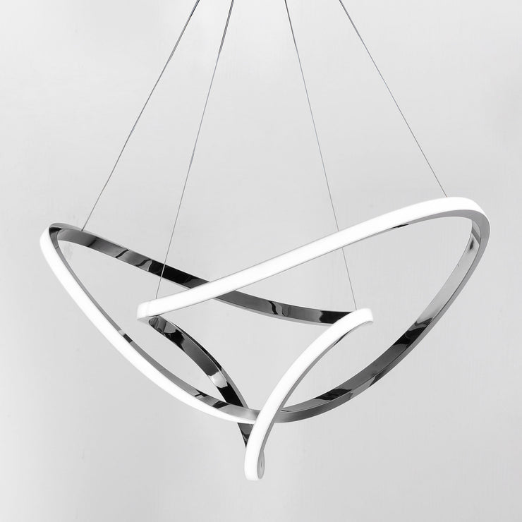 ET2 Perpetual Pendant