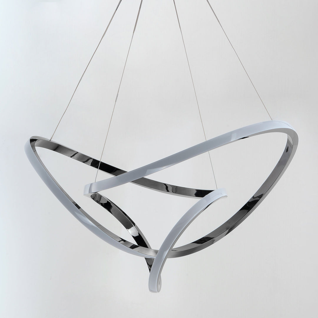 ET2 Perpetual Pendant