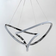 ET2 Perpetual Pendant