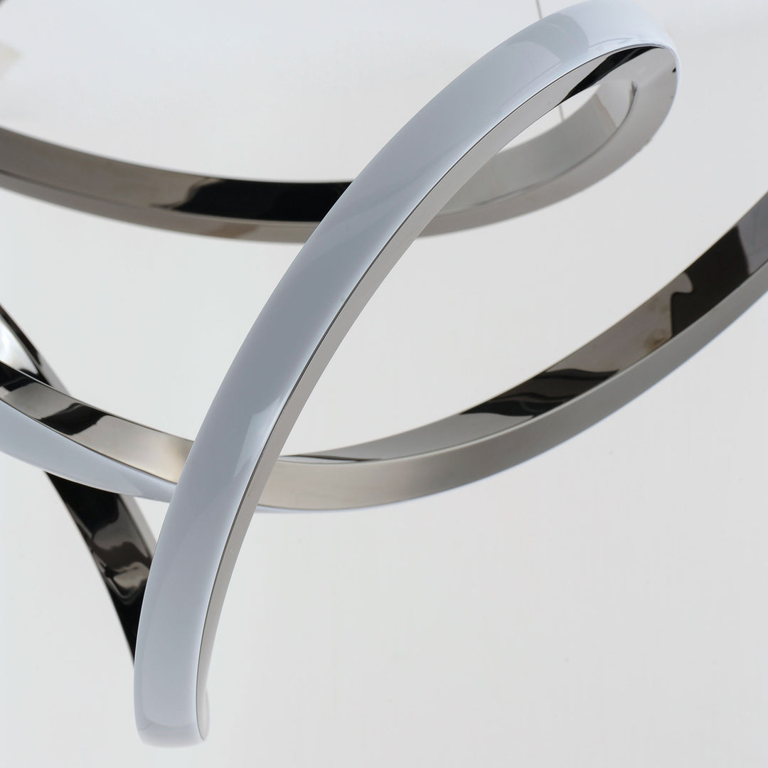 ET2 Perpetual Pendant