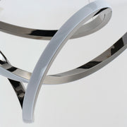 ET2 Perpetual Pendant