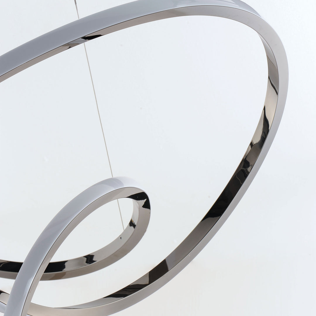 ET2 Perpetual Pendant