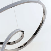 ET2 Perpetual Pendant