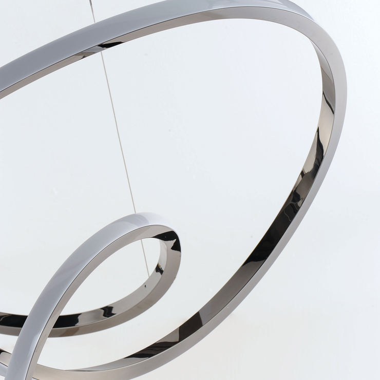 ET2 Perpetual Pendant