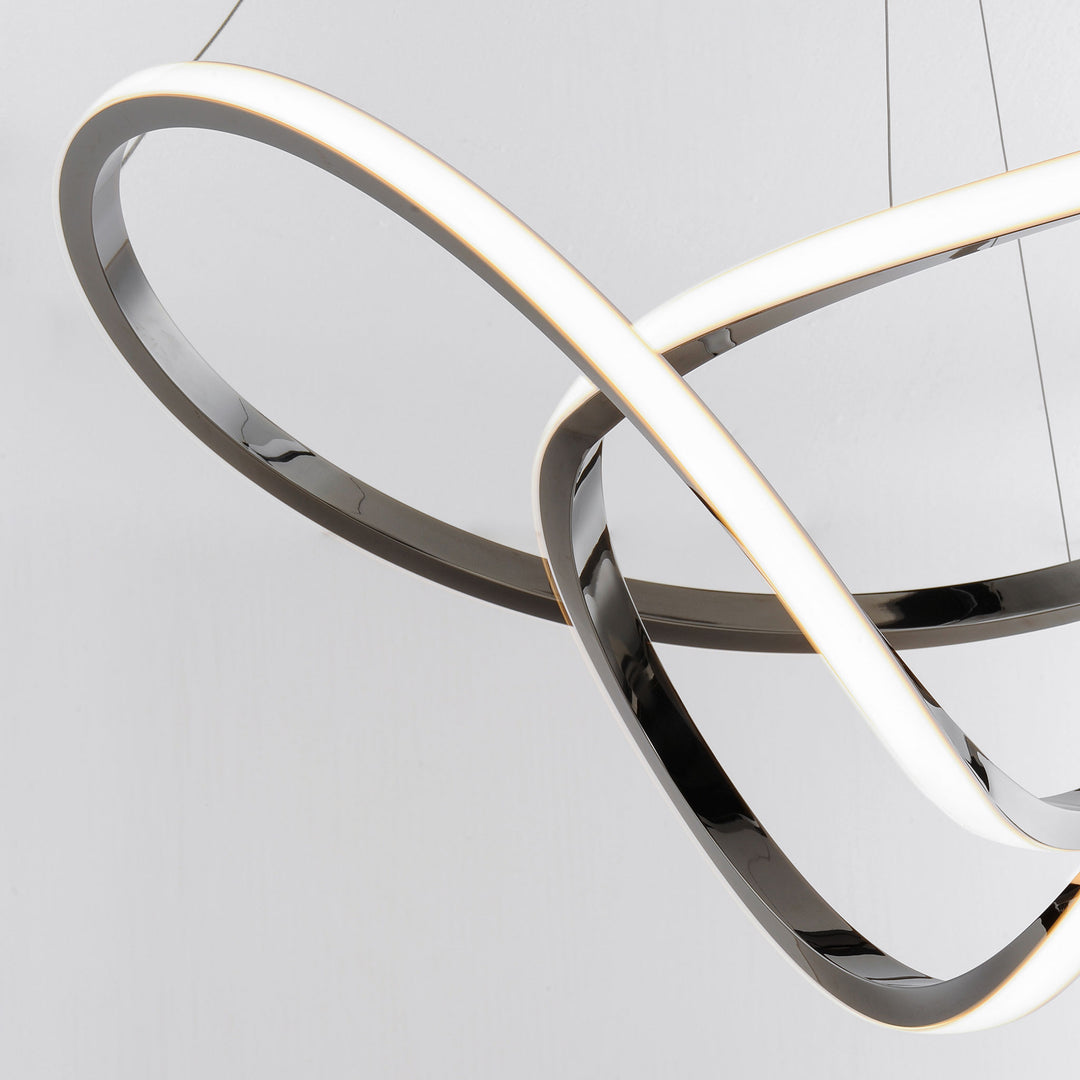 ET2 Perpetual Pendant