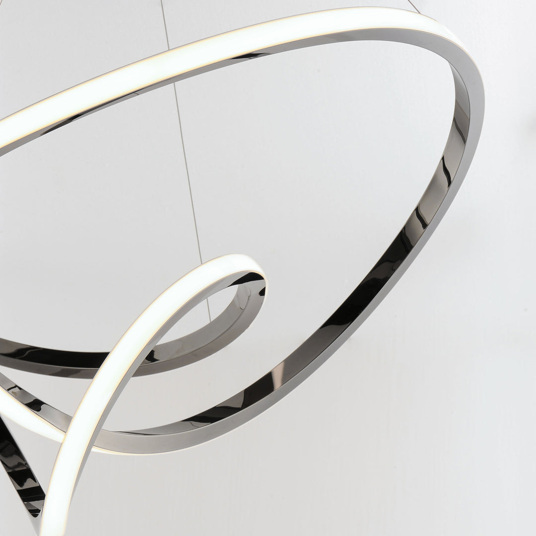 ET2 Perpetual Pendant