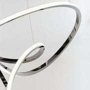 ET2 Perpetual Pendant