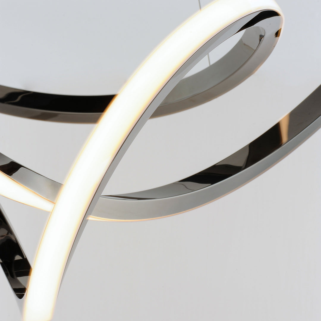 ET2 Perpetual Pendant