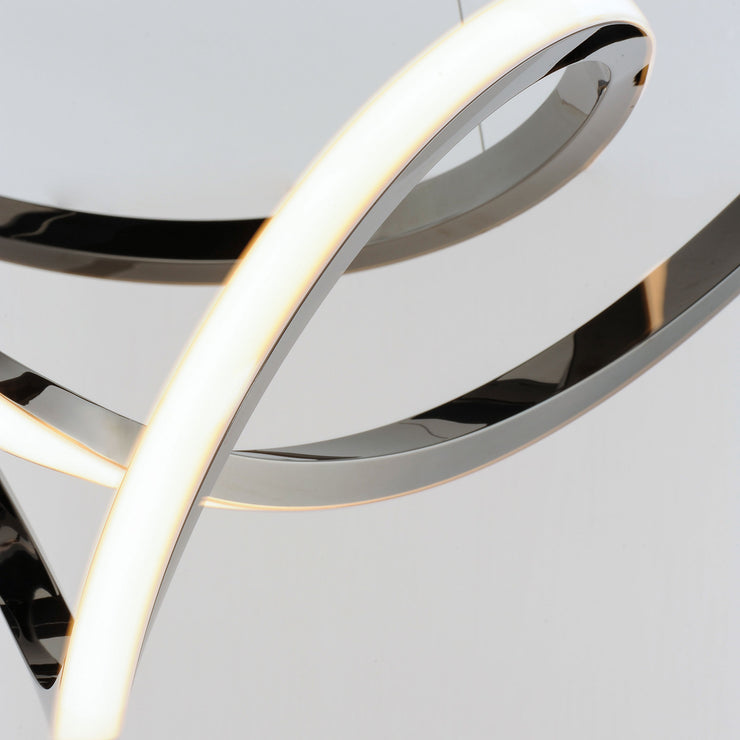ET2 Perpetual Pendant