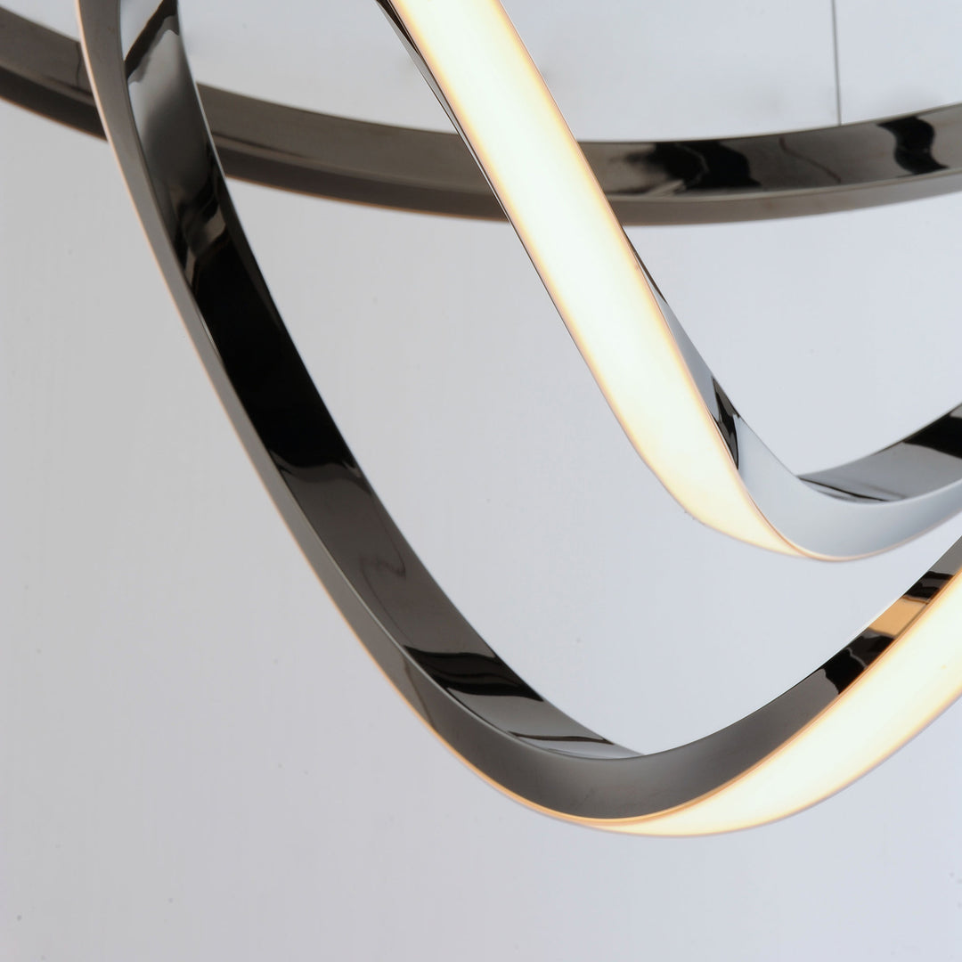 ET2 Perpetual Pendant