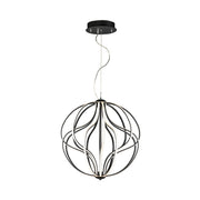 ET2 Aura Pendant