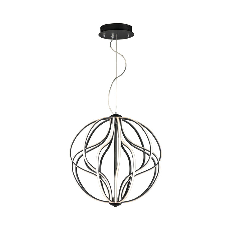 ET2 Aura Pendant