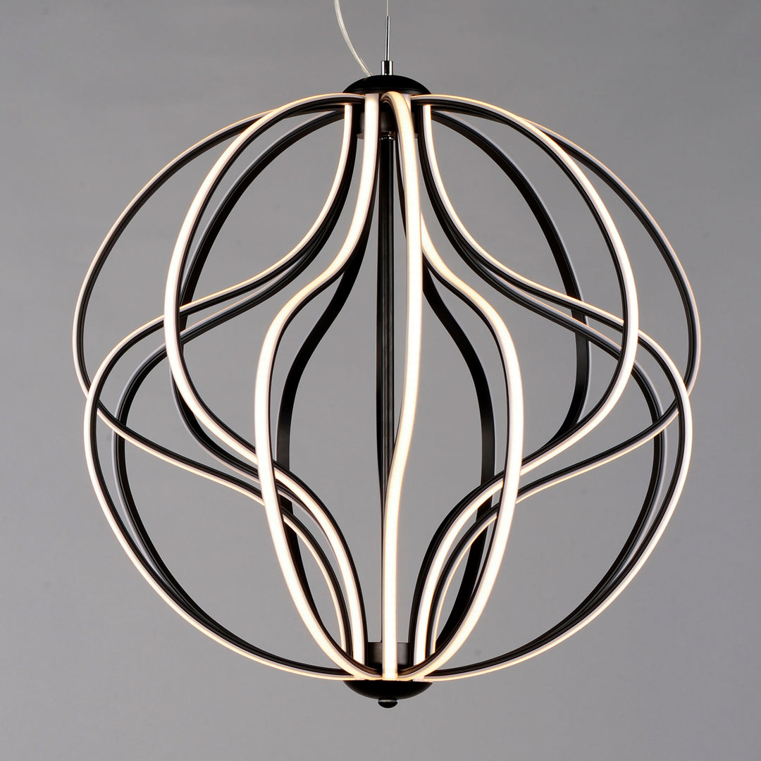 ET2 Aura Pendant