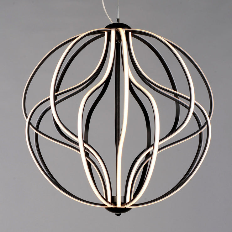 ET2 Aura Pendant