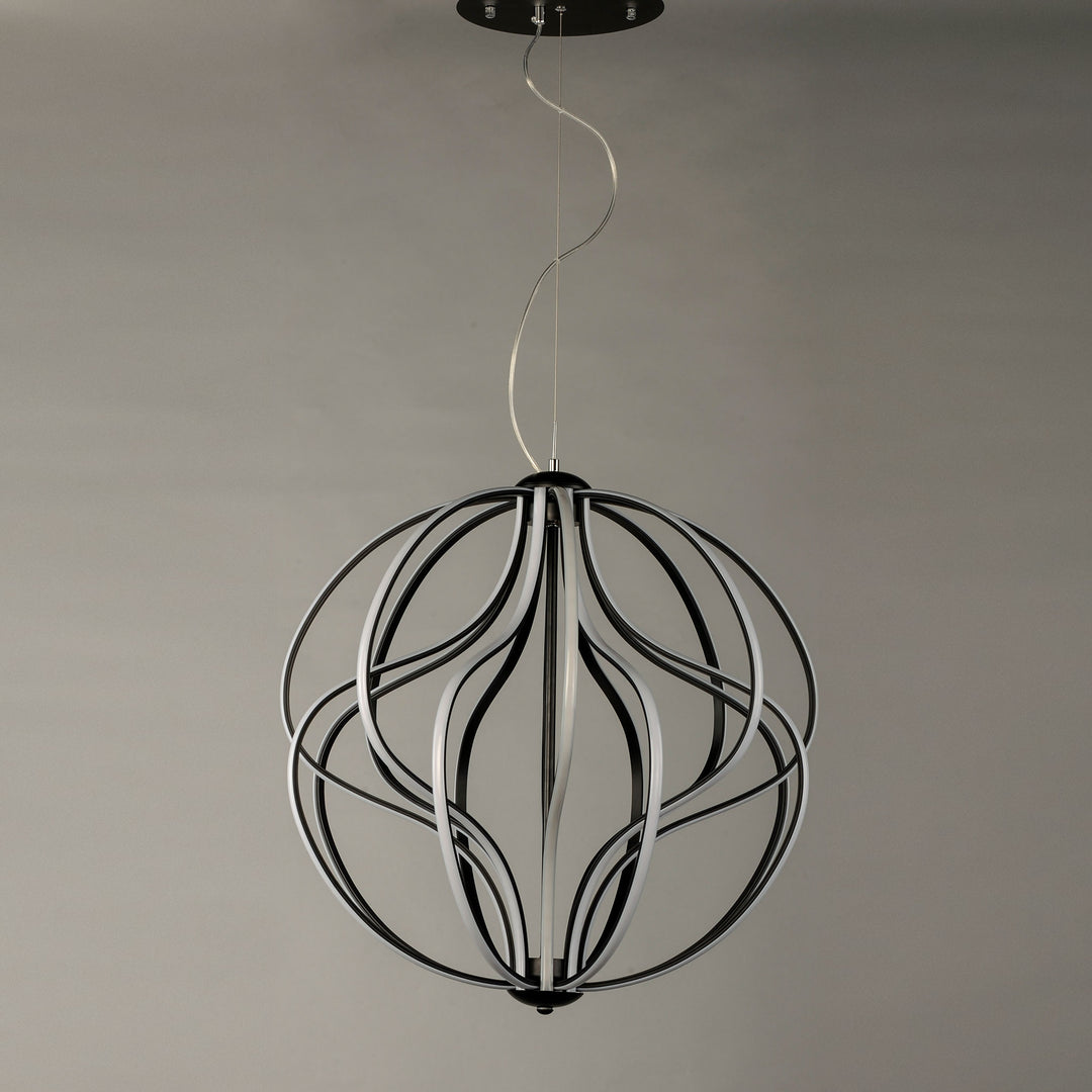 ET2 Aura Pendant