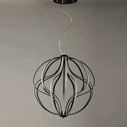 ET2 Aura Pendant