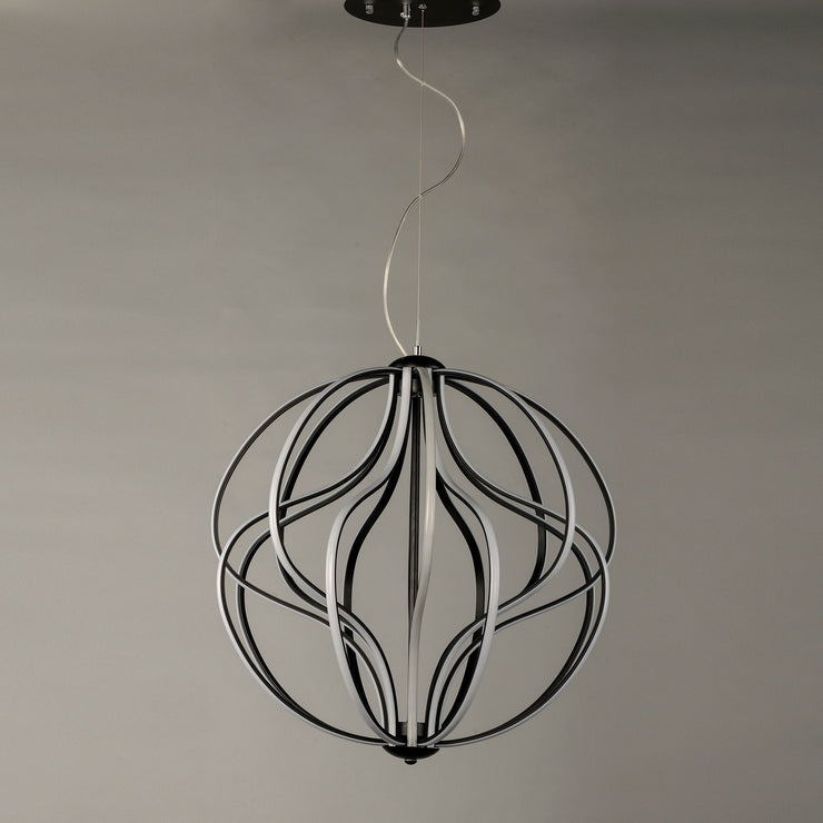 ET2 Aura Pendant